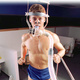 Image for article titled Advances In Sports Medicine